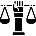 ícone ilustrativo