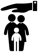 ícone ilustrativo